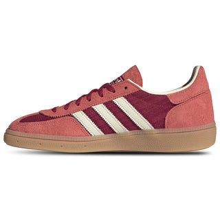 adidas Originals Handball Spezial