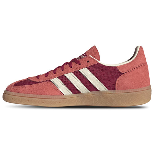 adidas Originals Handball Spezial