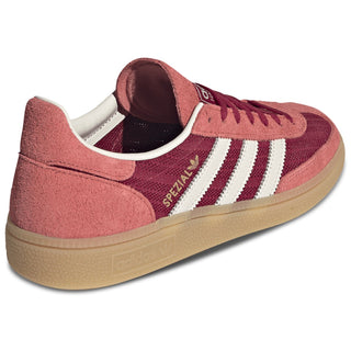 adidas Originals Handball Spezial