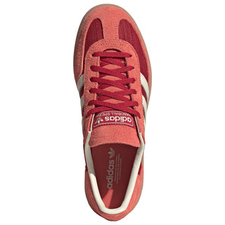 adidas Originals Handball Spezial
