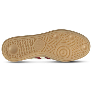 adidas Originals Handball Spezial