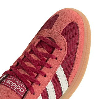 adidas Originals Handball Spezial