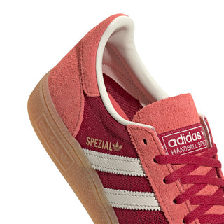 adidas Originals Handball Spezial