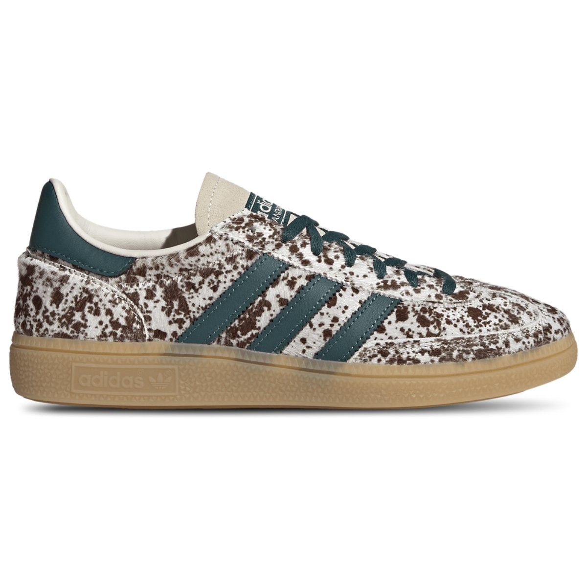 adidas Originals Handball Spezial