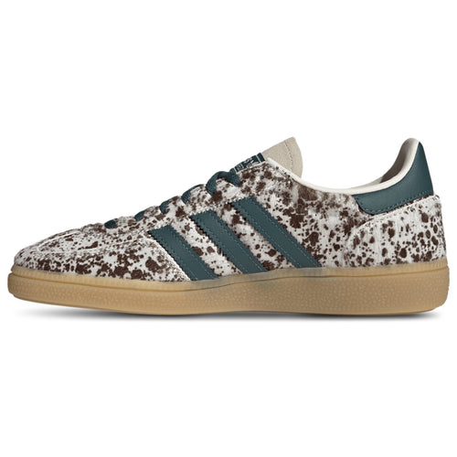 adidas Originals Handball Spezial