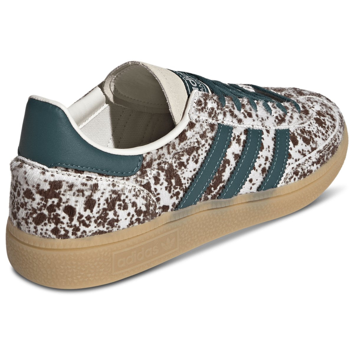 adidas Originals Handball Spezial
