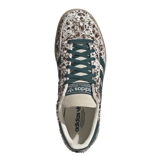 adidas Originals Handball Spezial