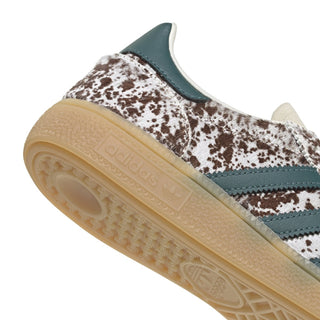 adidas Originals Handball Spezial