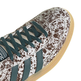 adidas Originals Handball Spezial