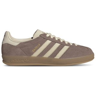 adidas Originals Gazelle