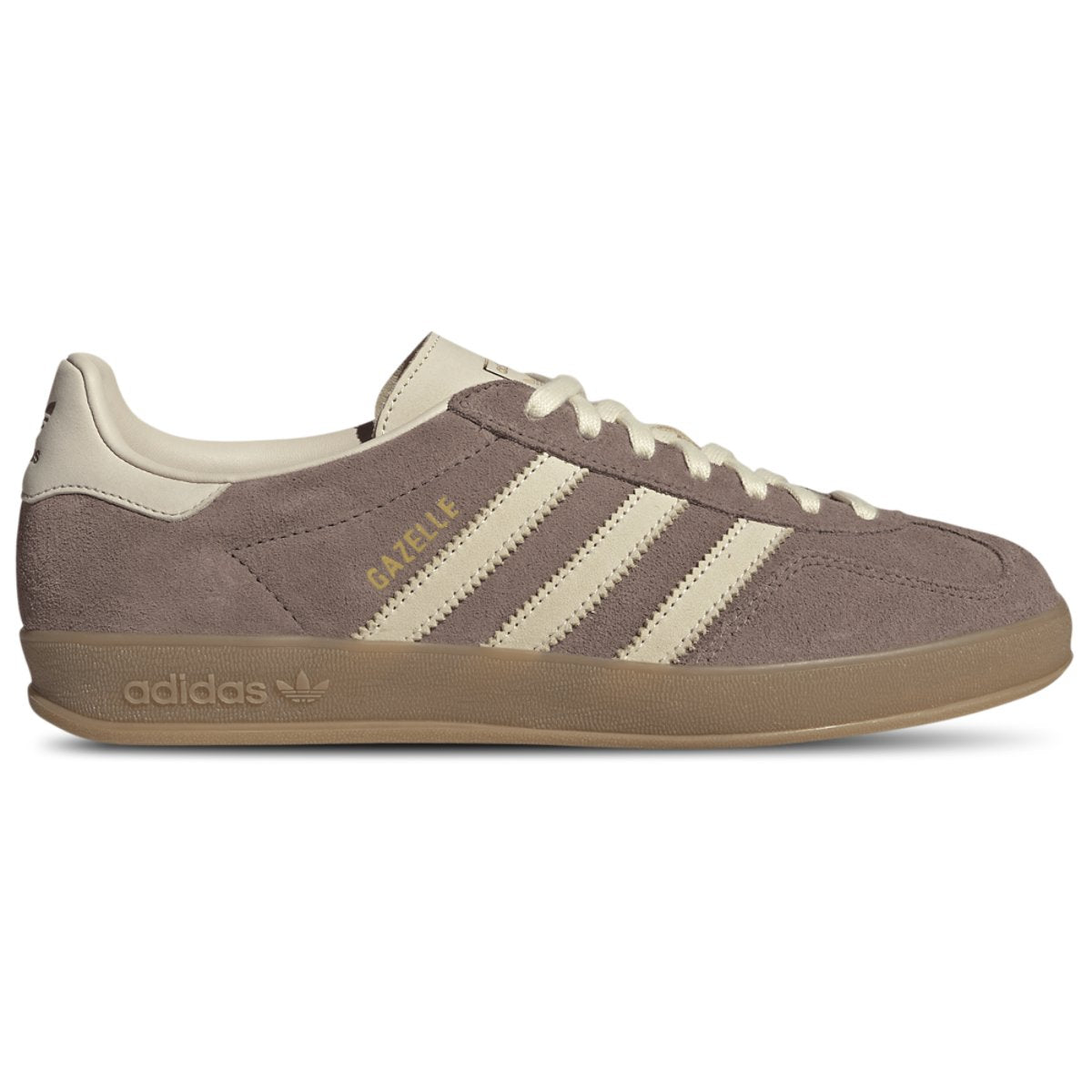 adidas Originals Gazelle