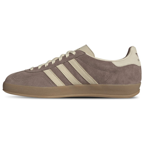 adidas Originals Gazelle