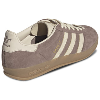 adidas Originals Gazelle