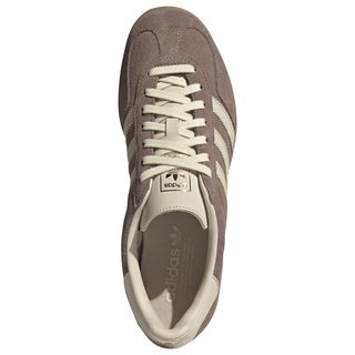 adidas Originals Gazelle