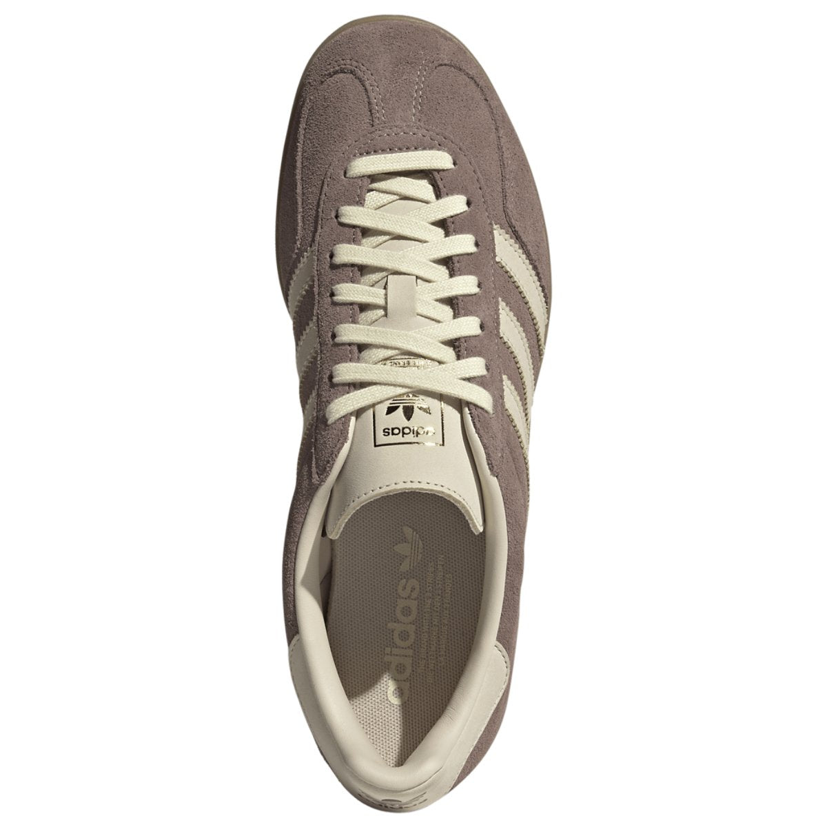 adidas Originals Gazelle