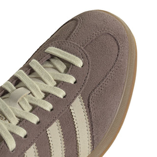 adidas Originals Gazelle