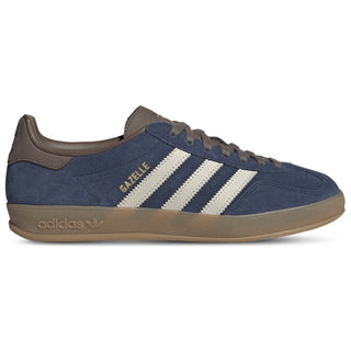 adidas Originals Gazelle