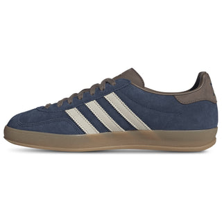 adidas Originals Gazelle