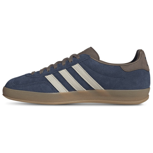 adidas Originals Gazelle