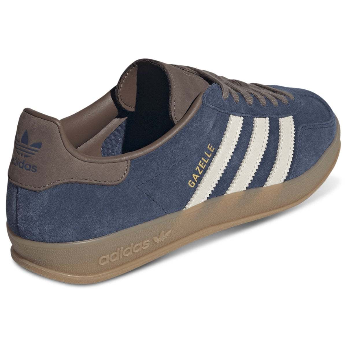 adidas Originals Gazelle