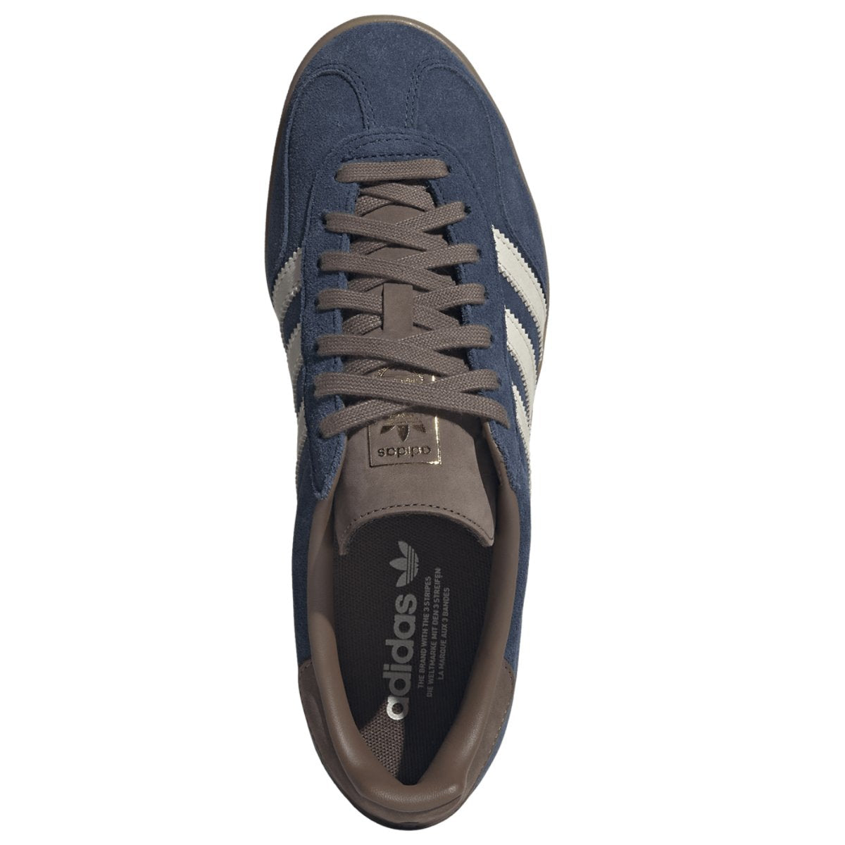 adidas Originals Gazelle