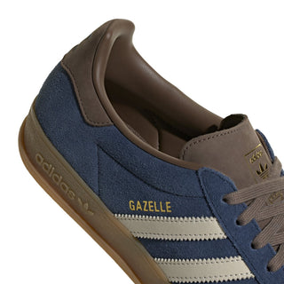 adidas Originals Gazelle