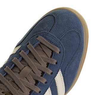 adidas Originals Gazelle
