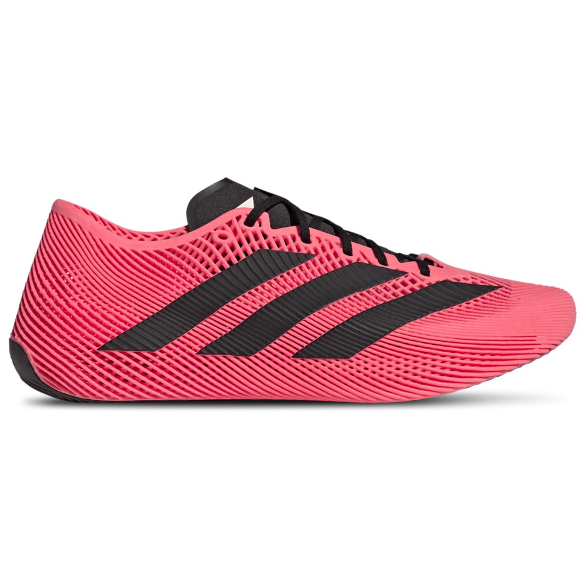 adidas Climacool Laced