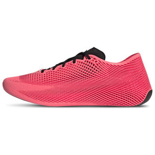 adidas Climacool Laced