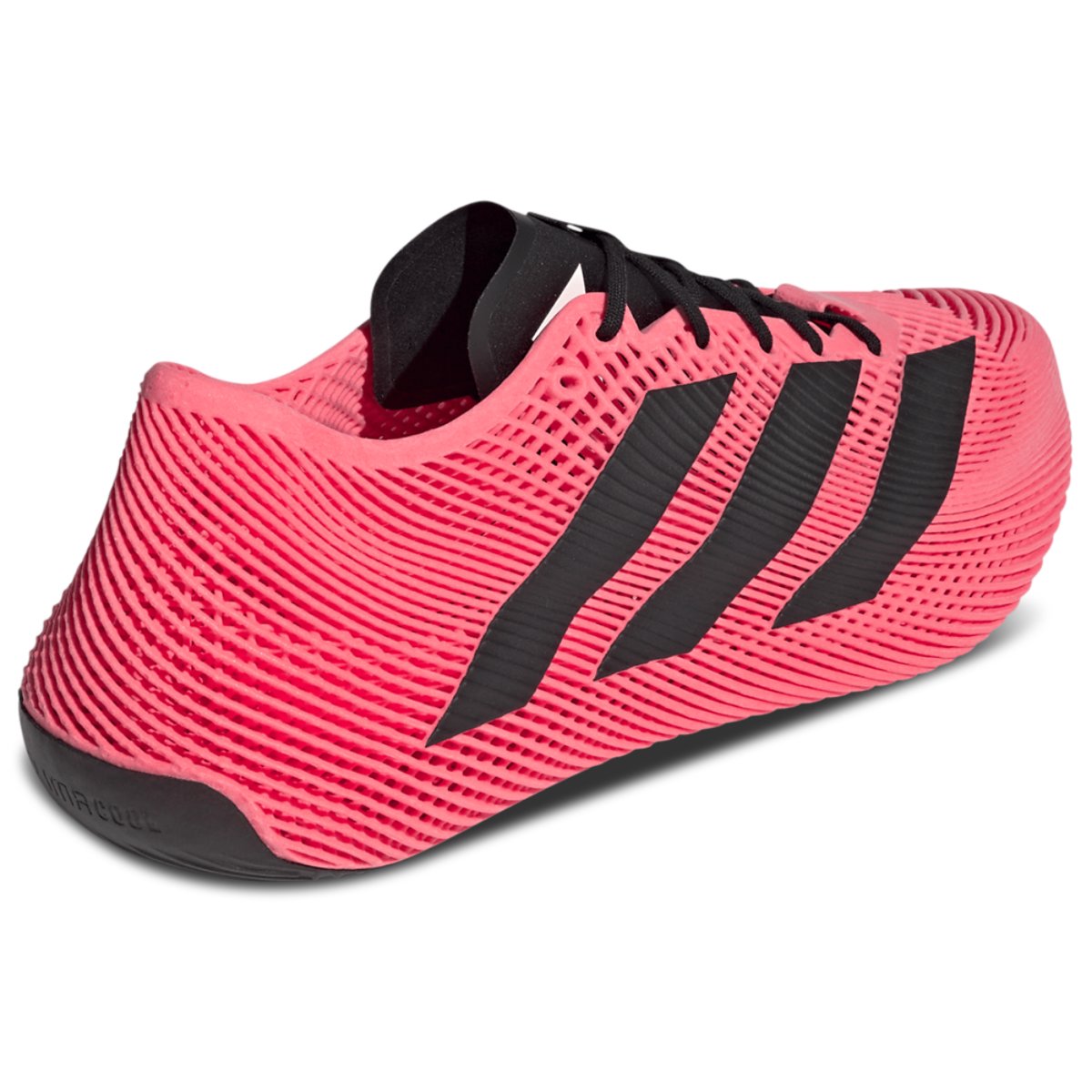adidas Climacool Laced