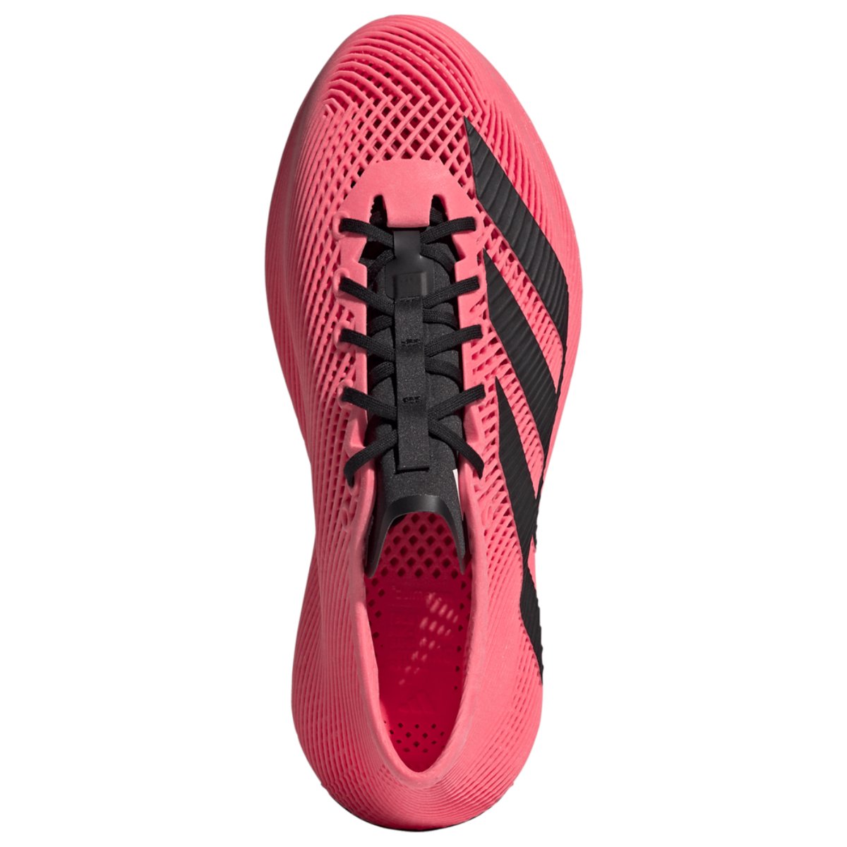 adidas Climacool Laced