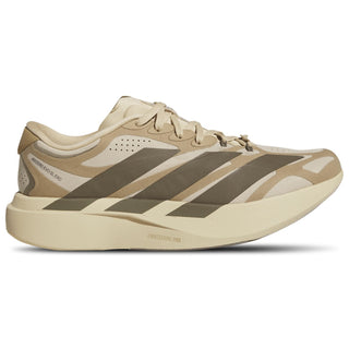 adidas adizero Evo SL Exo Suede