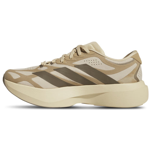 adidas adizero Evo SL Exo Suede