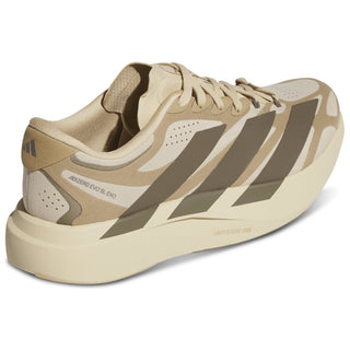 adidas adizero Evo SL Exo Suede