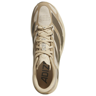 adidas adizero Evo SL Exo Suede