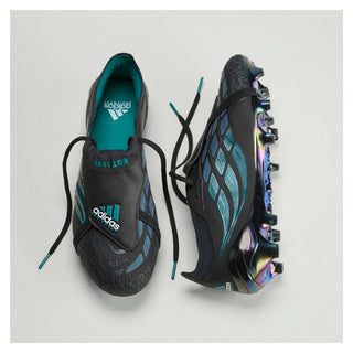 adidas Predator Elite FT FG