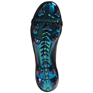 adidas Predator Elite FT FG