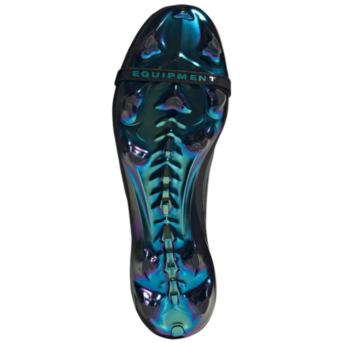 adidas Predator Elite FT FG