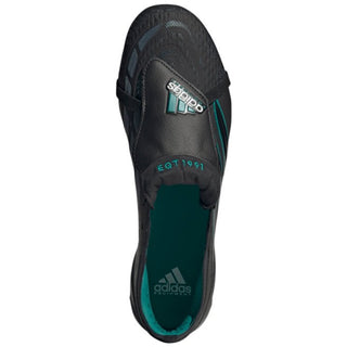 adidas Predator Elite FT FG