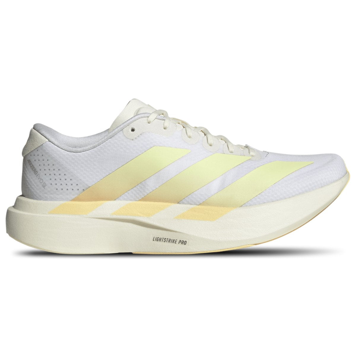 adidas adizero Evo SL Woven