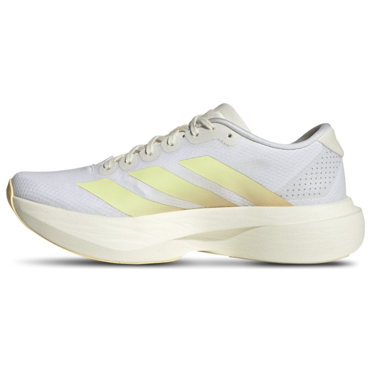 adidas adizero Evo SL Woven
