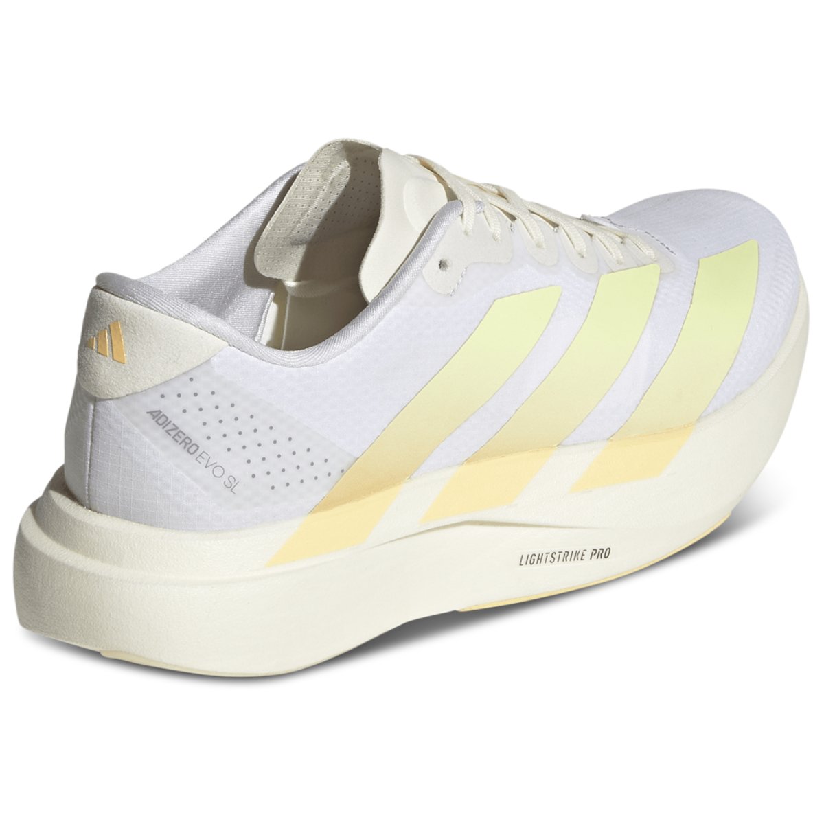 adidas adizero Evo SL Woven