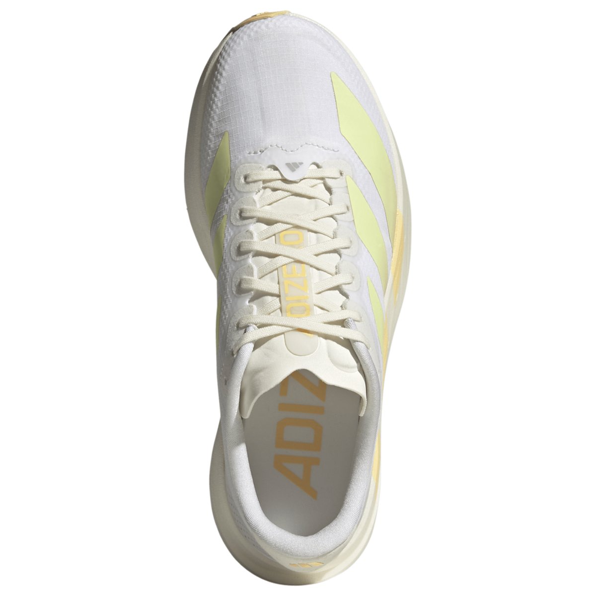 adidas adizero Evo SL Woven