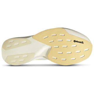 adidas adizero Evo SL Woven