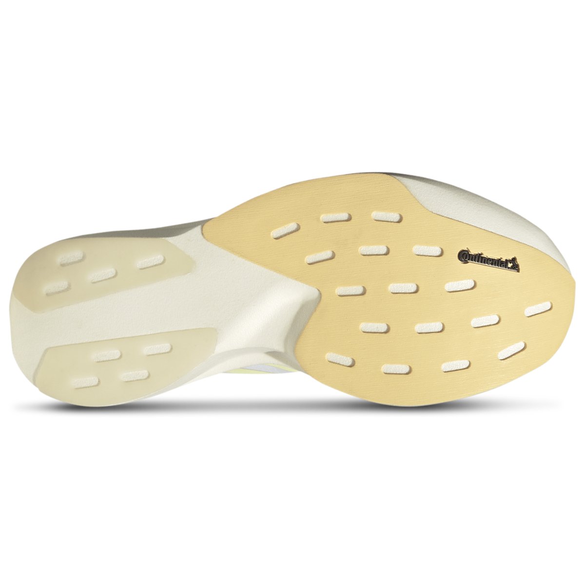 adidas adizero Evo SL Woven
