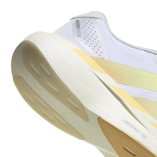 adidas adizero Evo SL Woven