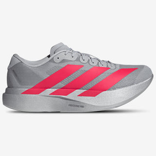 adidas adiZero Evo SL