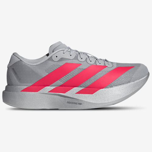 adidas adiZero Evo SL