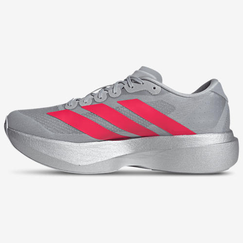 adidas adiZero Evo SL