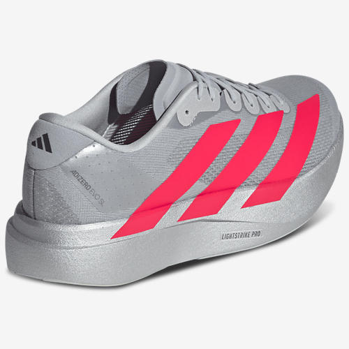 adidas adiZero Evo SL